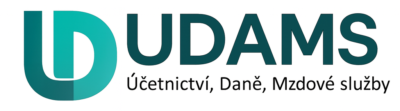 Udams.cz